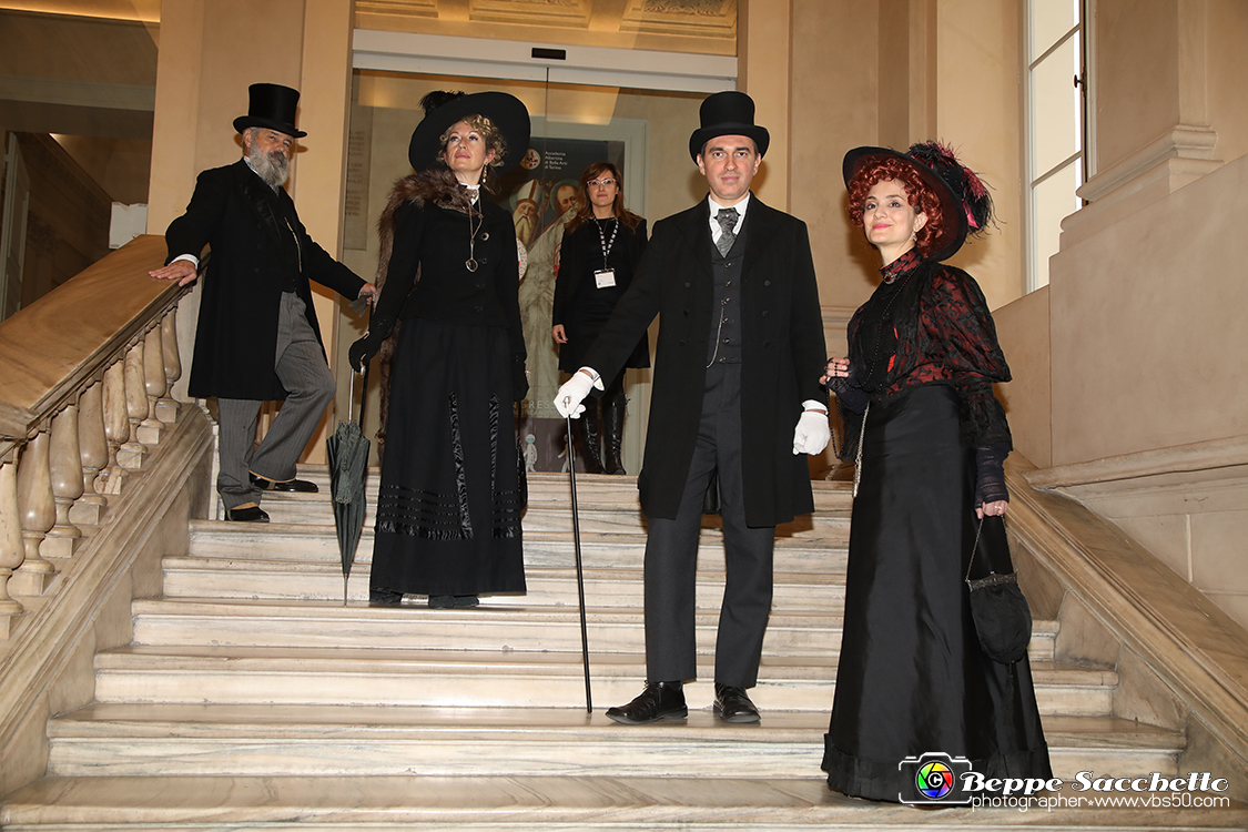 VBS_4765 - I Tesori dell'Accademia Albertina - Disegnare la Città.jpg